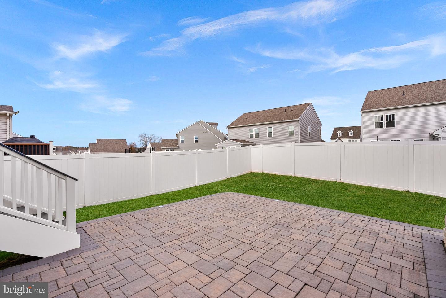 8682 BELLE GROVE WAY, MANASSAS, Virginia 20110, 5 Bedrooms Bedrooms, ,4 BathroomsBathrooms,Residential,For sale,8682 BELLE GROVE WAY,VAPW2107316 MLS # VAPW2107316