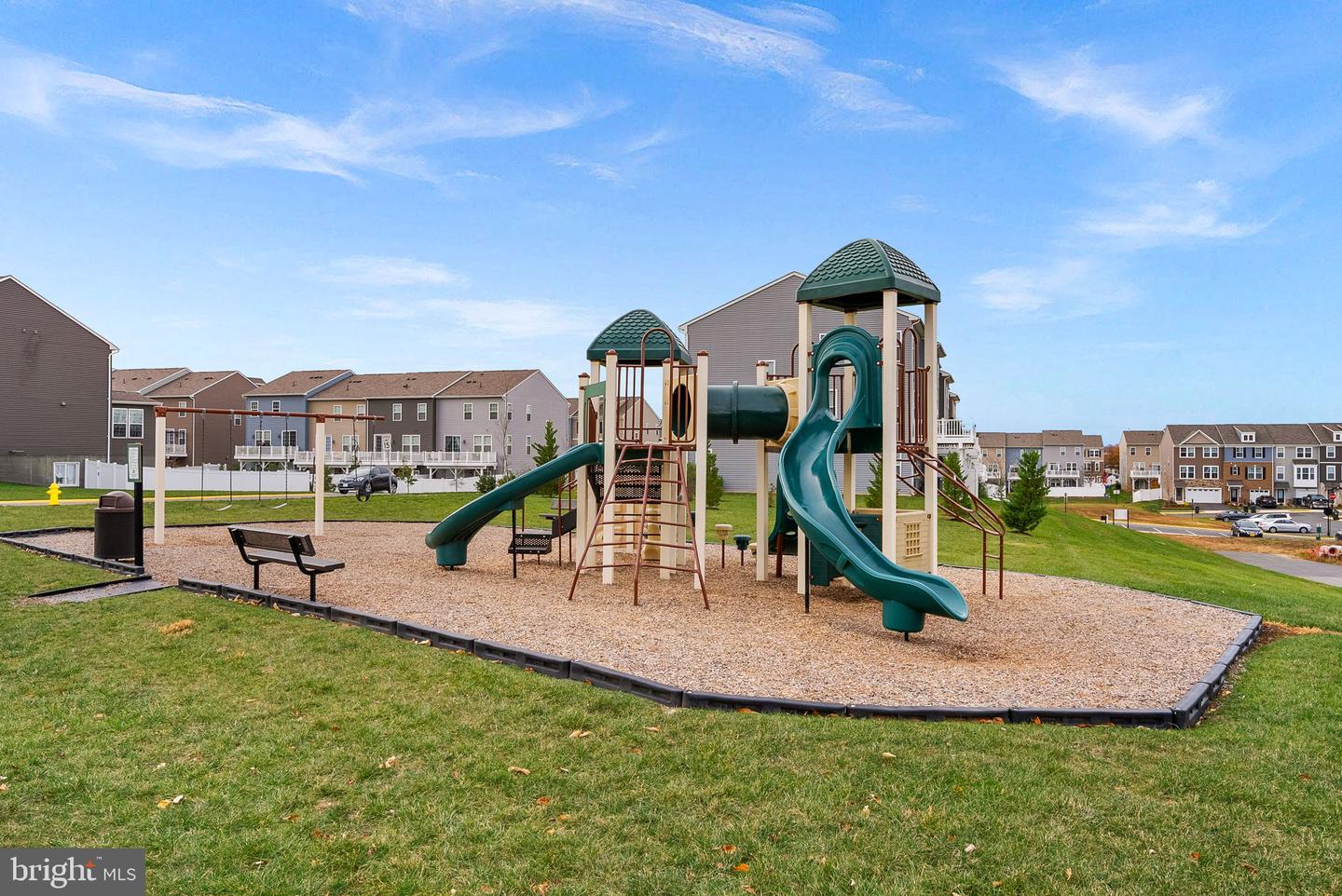 8682 BELLE GROVE WAY, MANASSAS, Virginia 20110, 5 Bedrooms Bedrooms, ,4 BathroomsBathrooms,Residential,For sale,8682 BELLE GROVE WAY,VAPW2107316 MLS # VAPW2107316