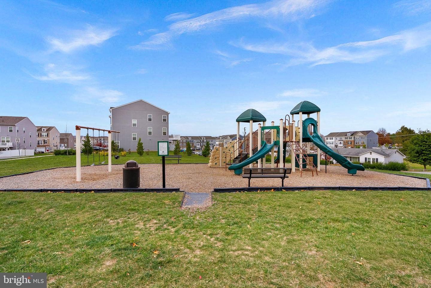 8682 BELLE GROVE WAY, MANASSAS, Virginia 20110, 5 Bedrooms Bedrooms, ,4 BathroomsBathrooms,Residential,For sale,8682 BELLE GROVE WAY,VAPW2107316 MLS # VAPW2107316