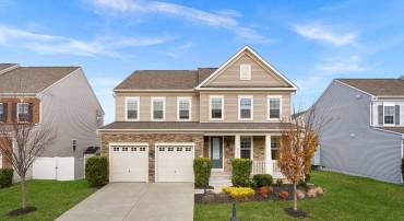 8682 BELLE GROVE WAY, MANASSAS, Virginia 20110, 5 Bedrooms Bedrooms, ,4 BathroomsBathrooms,Residential,For sale,8682 BELLE GROVE WAY,VAPW2107316 MLS # VAPW2107316