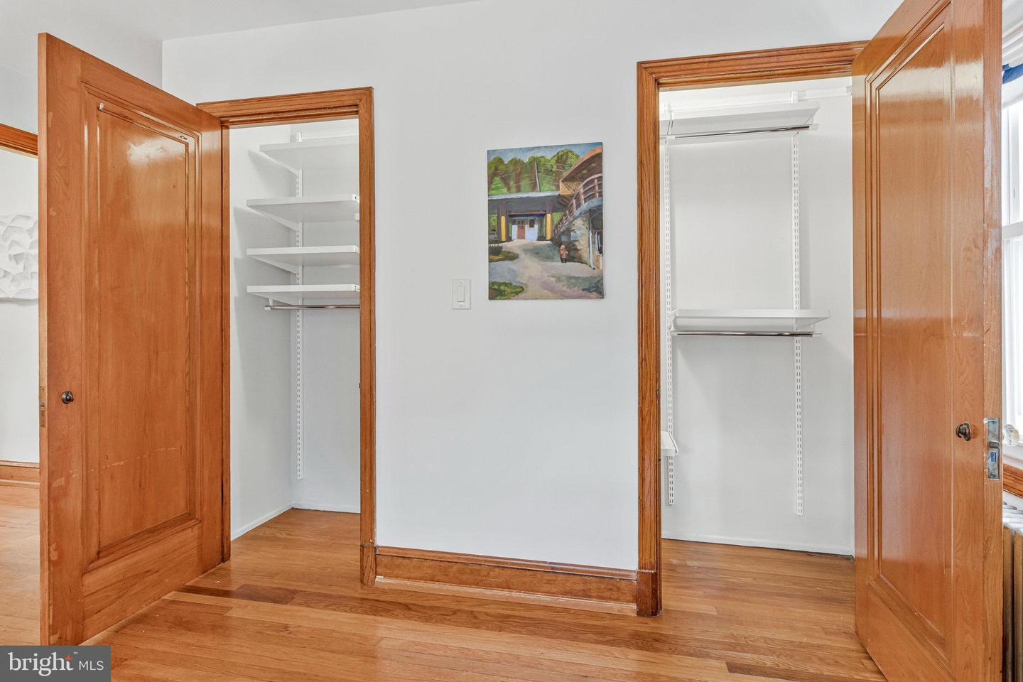 4900 1ST ST NW, WASHINGTON, District Of Columbia 20011, 3 Bedrooms Bedrooms, ,2 BathroomsBathrooms,Residential,For sale,4900 1ST ST NW,DCDC2230716 MLS # DCDC2230716