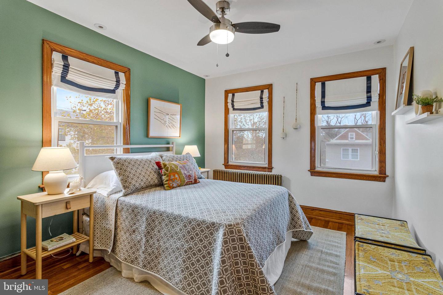 4900 1ST ST NW, WASHINGTON, District Of Columbia 20011, 3 Bedrooms Bedrooms, ,2 BathroomsBathrooms,Residential,For sale,4900 1ST ST NW,DCDC2230716 MLS # DCDC2230716