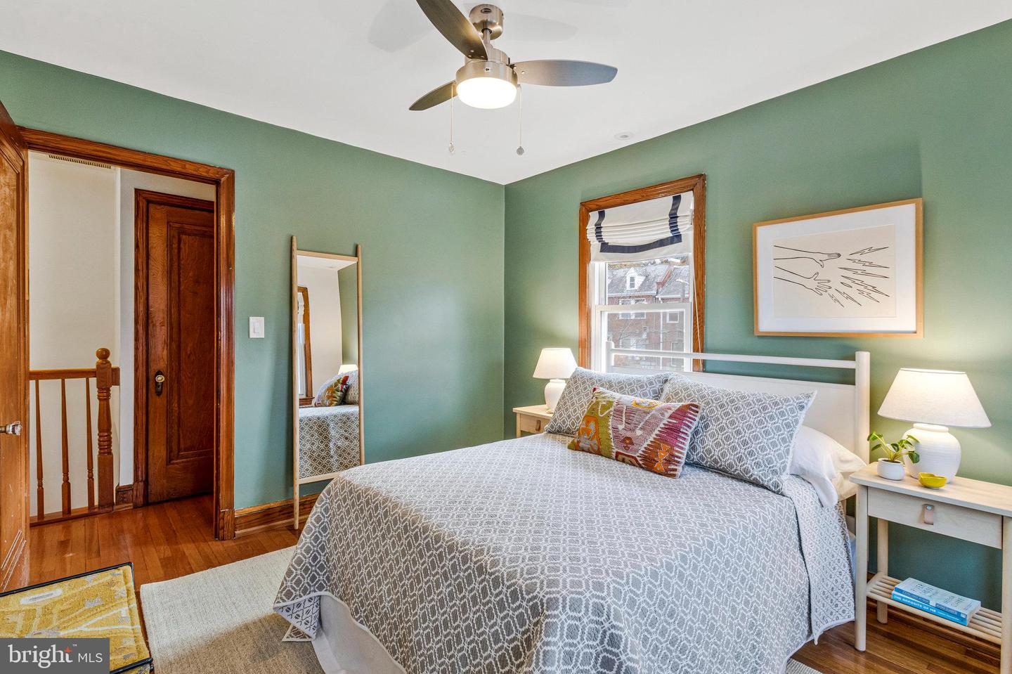 4900 1ST ST NW, WASHINGTON, District Of Columbia 20011, 3 Bedrooms Bedrooms, ,2 BathroomsBathrooms,Residential,For sale,4900 1ST ST NW,DCDC2230716 MLS # DCDC2230716