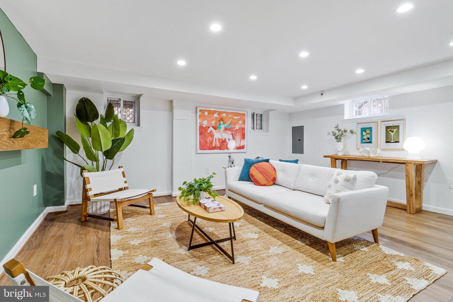 4900 1ST ST NW, WASHINGTON, District Of Columbia 20011, 3 Bedrooms Bedrooms, ,2 BathroomsBathrooms,Residential,For sale,4900 1ST ST NW,DCDC2230716 MLS # DCDC2230716