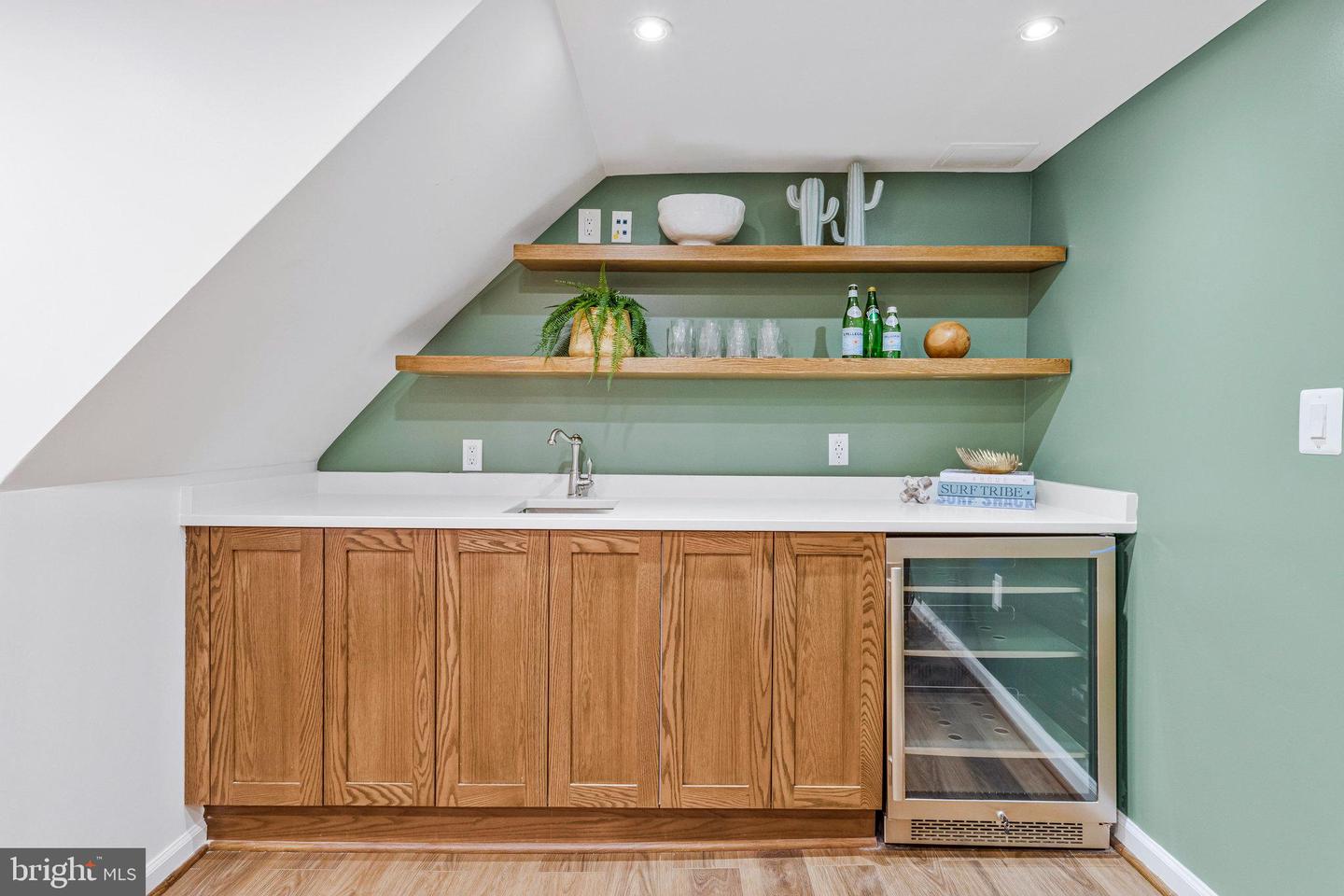 4900 1ST ST NW, WASHINGTON, District Of Columbia 20011, 3 Bedrooms Bedrooms, ,2 BathroomsBathrooms,Residential,For sale,4900 1ST ST NW,DCDC2230716 MLS # DCDC2230716