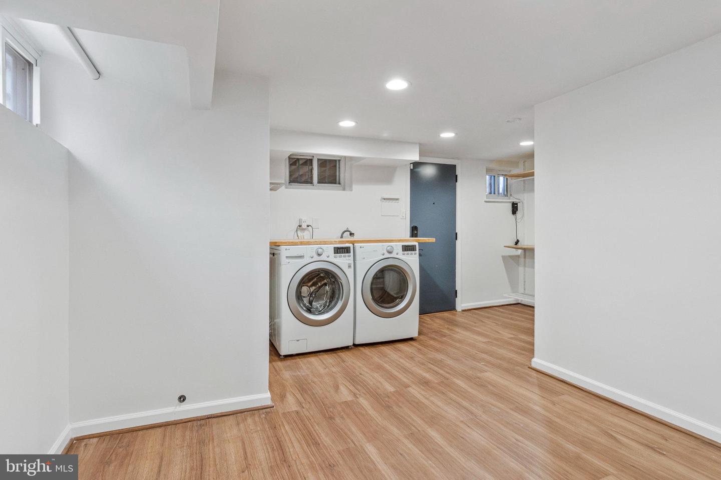 4900 1ST ST NW, WASHINGTON, District Of Columbia 20011, 3 Bedrooms Bedrooms, ,2 BathroomsBathrooms,Residential,For sale,4900 1ST ST NW,DCDC2230716 MLS # DCDC2230716