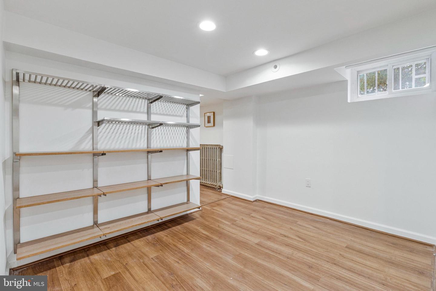 4900 1ST ST NW, WASHINGTON, District Of Columbia 20011, 3 Bedrooms Bedrooms, ,2 BathroomsBathrooms,Residential,For sale,4900 1ST ST NW,DCDC2230716 MLS # DCDC2230716