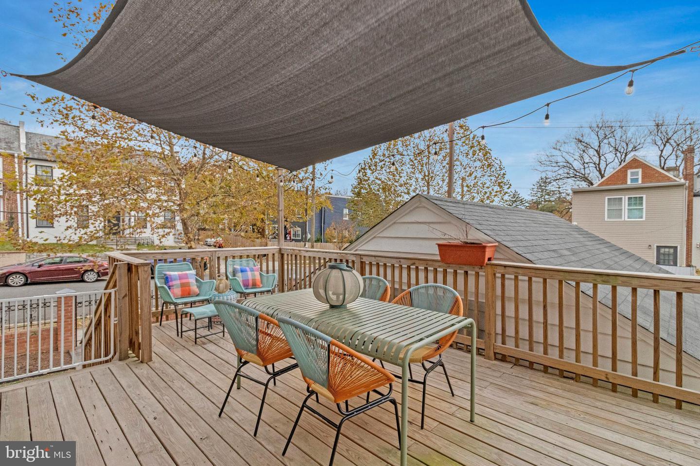 4900 1ST ST NW, WASHINGTON, District Of Columbia 20011, 3 Bedrooms Bedrooms, ,2 BathroomsBathrooms,Residential,For sale,4900 1ST ST NW,DCDC2230716 MLS # DCDC2230716