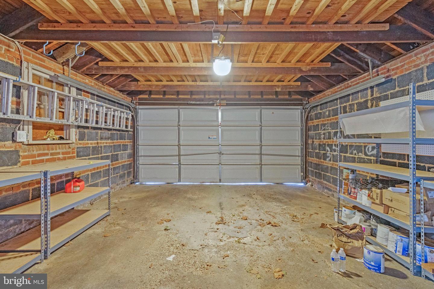 4900 1ST ST NW, WASHINGTON, District Of Columbia 20011, 3 Bedrooms Bedrooms, ,2 BathroomsBathrooms,Residential,For sale,4900 1ST ST NW,DCDC2230716 MLS # DCDC2230716