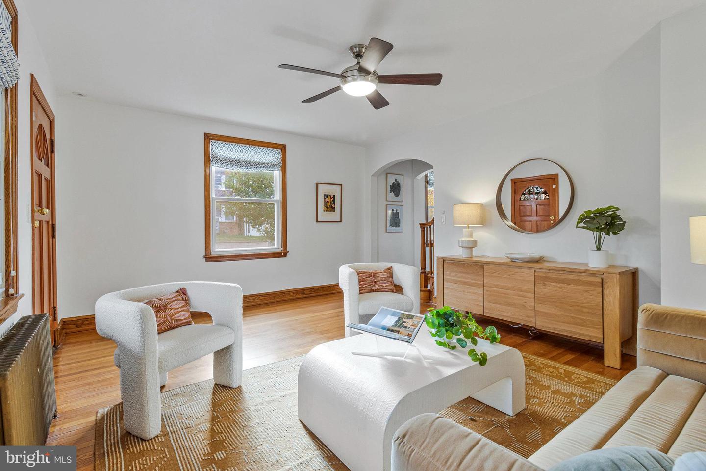 4900 1ST ST NW, WASHINGTON, District Of Columbia 20011, 3 Bedrooms Bedrooms, ,2 BathroomsBathrooms,Residential,For sale,4900 1ST ST NW,DCDC2230716 MLS # DCDC2230716