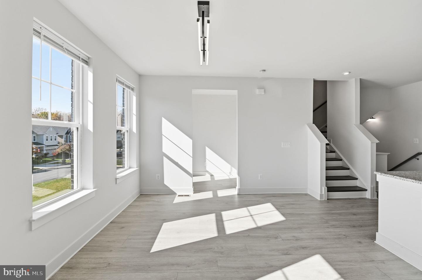 1490 MEADOWLARK GLEN RD, DUMFRIES, Virginia 22026, 4 Bedrooms Bedrooms, ,2 BathroomsBathrooms,Residential,For sale,1490 MEADOWLARK GLEN RD,VAPW2107438 MLS # VAPW2107438