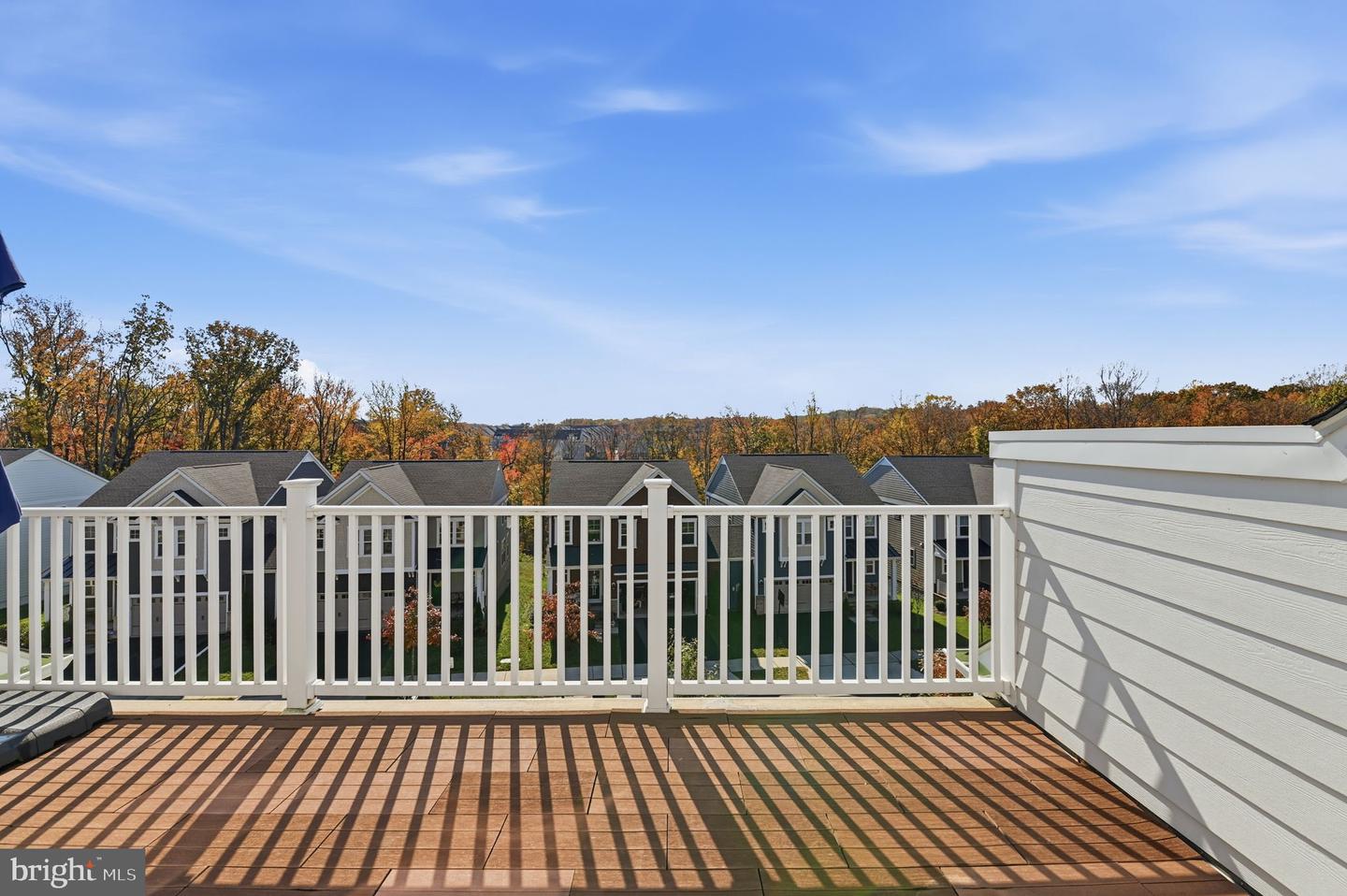 1490 MEADOWLARK GLEN RD, DUMFRIES, Virginia 22026, 4 Bedrooms Bedrooms, ,2 BathroomsBathrooms,Residential,For sale,1490 MEADOWLARK GLEN RD,VAPW2107438 MLS # VAPW2107438