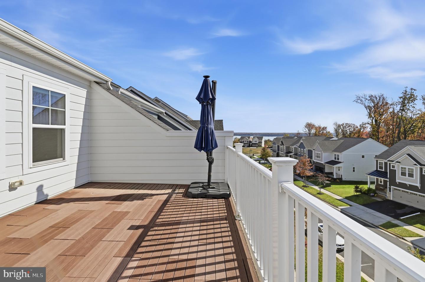 1490 MEADOWLARK GLEN RD, DUMFRIES, Virginia 22026, 4 Bedrooms Bedrooms, ,2 BathroomsBathrooms,Residential,For sale,1490 MEADOWLARK GLEN RD,VAPW2107438 MLS # VAPW2107438