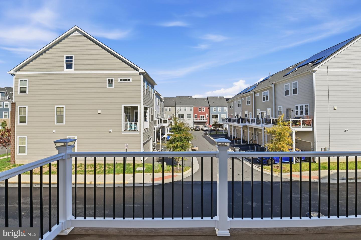 1490 MEADOWLARK GLEN RD, DUMFRIES, Virginia 22026, 4 Bedrooms Bedrooms, ,2 BathroomsBathrooms,Residential,For sale,1490 MEADOWLARK GLEN RD,VAPW2107438 MLS # VAPW2107438