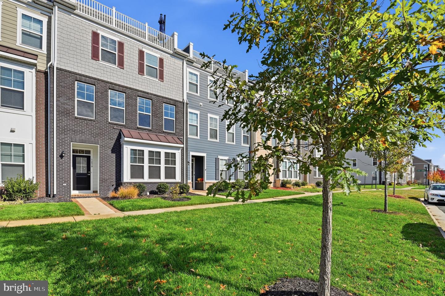 1490 MEADOWLARK GLEN RD, DUMFRIES, Virginia 22026, 4 Bedrooms Bedrooms, ,2 BathroomsBathrooms,Residential,For sale,1490 MEADOWLARK GLEN RD,VAPW2107438 MLS # VAPW2107438