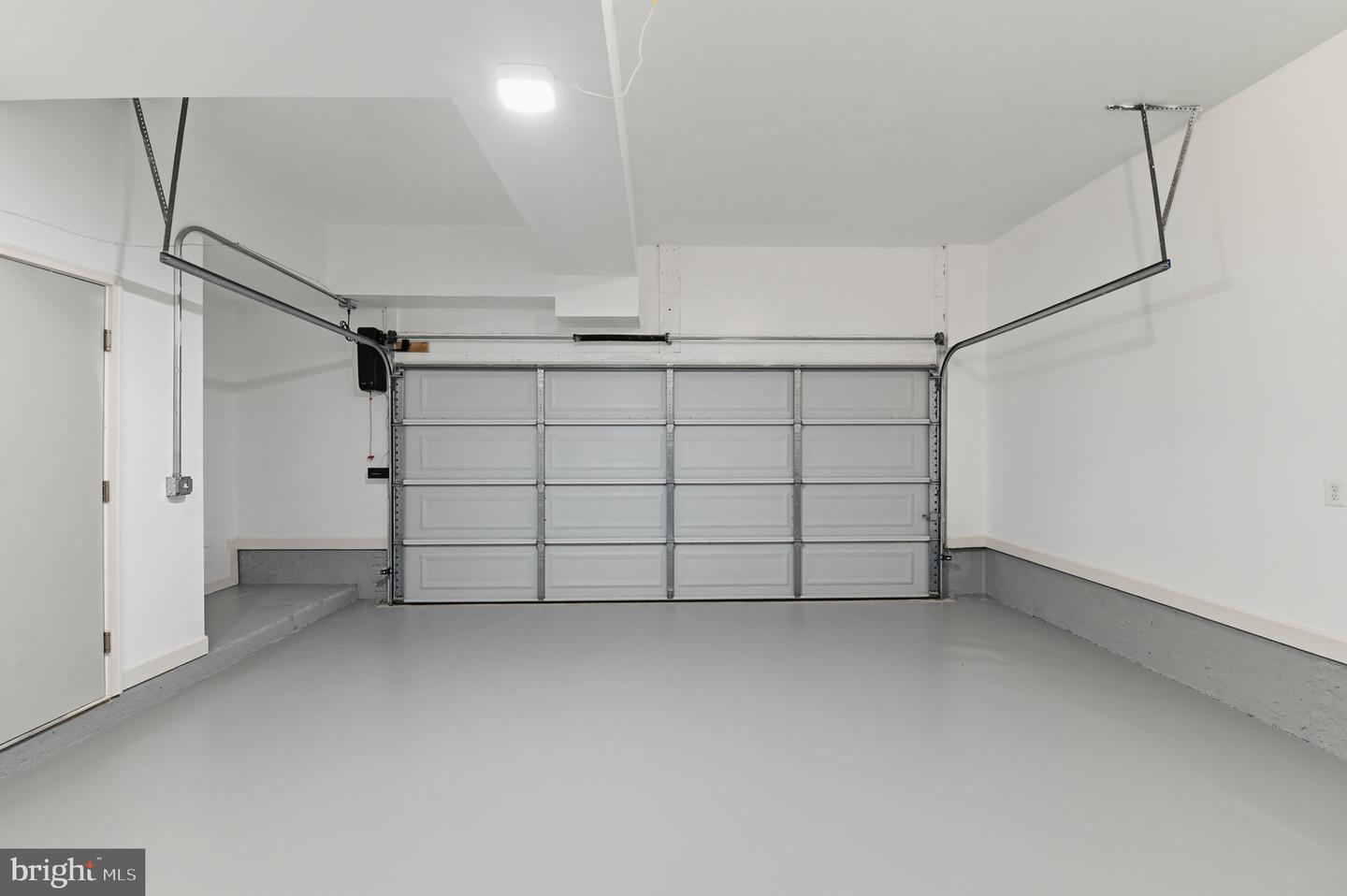 1490 MEADOWLARK GLEN RD, DUMFRIES, Virginia 22026, 4 Bedrooms Bedrooms, ,2 BathroomsBathrooms,Residential,For sale,1490 MEADOWLARK GLEN RD,VAPW2107438 MLS # VAPW2107438