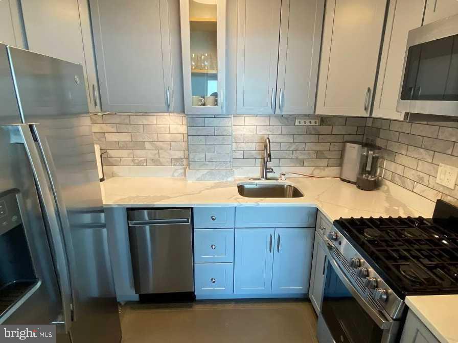 1011 ARLINGTON BLVD #1030, ARLINGTON, Virginia 22209, 1 Bedroom Bedrooms, ,1 BathroomBathrooms,Residential,For sale,1011 ARLINGTON BLVD #1030,VAAR2065862 MLS # VAAR2065862
