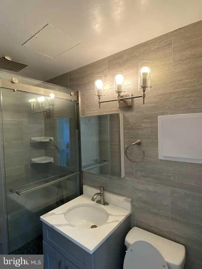 1011 ARLINGTON BLVD #1030, ARLINGTON, Virginia 22209, 1 Bedroom Bedrooms, ,1 BathroomBathrooms,Residential,For sale,1011 ARLINGTON BLVD #1030,VAAR2065862 MLS # VAAR2065862