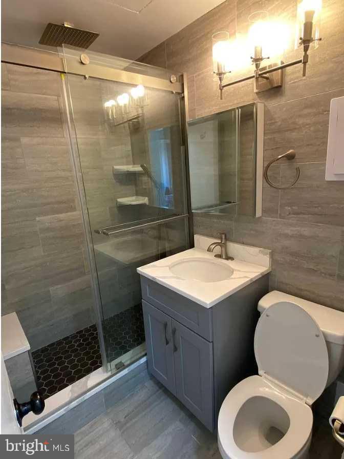 1011 ARLINGTON BLVD #1030, ARLINGTON, Virginia 22209, 1 Bedroom Bedrooms, ,1 BathroomBathrooms,Residential,For sale,1011 ARLINGTON BLVD #1030,VAAR2065862 MLS # VAAR2065862