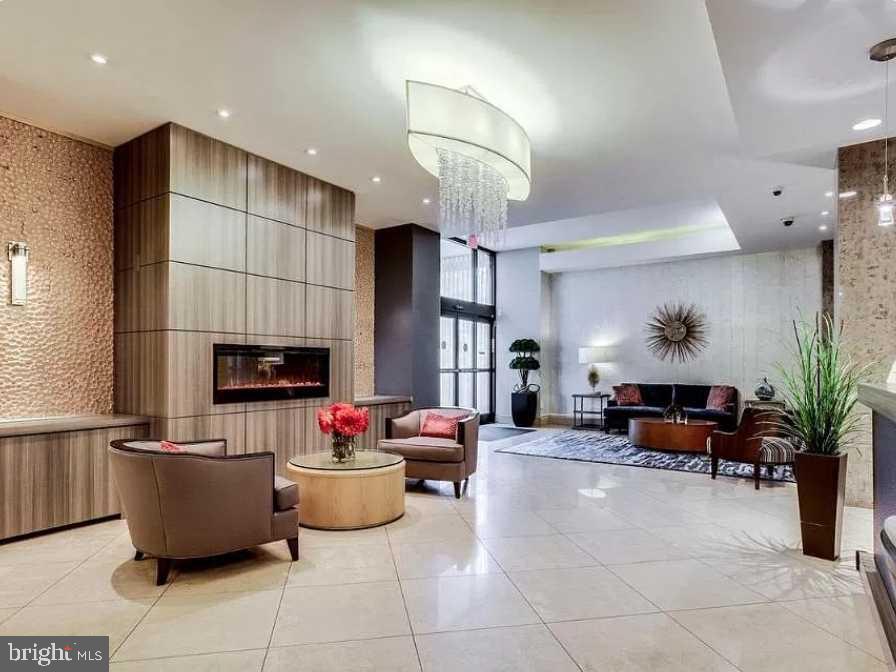 1011 ARLINGTON BLVD #1030, ARLINGTON, Virginia 22209, 1 Bedroom Bedrooms, ,1 BathroomBathrooms,Residential,For sale,1011 ARLINGTON BLVD #1030,VAAR2065862 MLS # VAAR2065862