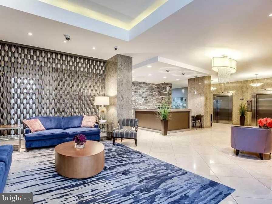 1011 ARLINGTON BLVD #1030, ARLINGTON, Virginia 22209, 1 Bedroom Bedrooms, ,1 BathroomBathrooms,Residential,For sale,1011 ARLINGTON BLVD #1030,VAAR2065862 MLS # VAAR2065862