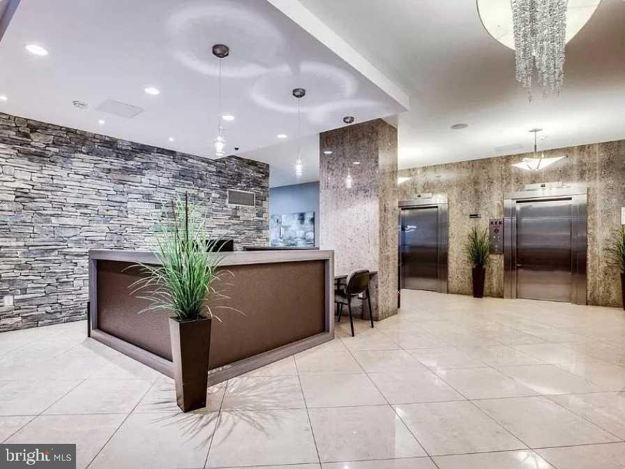 1011 ARLINGTON BLVD #1030, ARLINGTON, Virginia 22209, 1 Bedroom Bedrooms, ,1 BathroomBathrooms,Residential,For sale,1011 ARLINGTON BLVD #1030,VAAR2065862 MLS # VAAR2065862