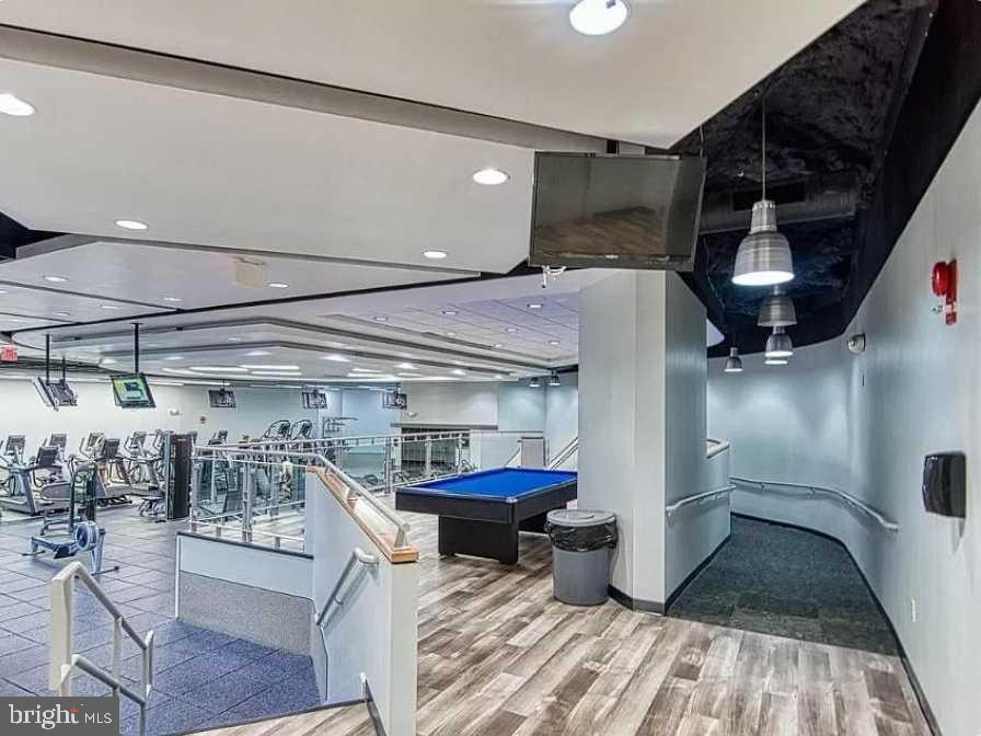 1011 ARLINGTON BLVD #1030, ARLINGTON, Virginia 22209, 1 Bedroom Bedrooms, ,1 BathroomBathrooms,Residential,For sale,1011 ARLINGTON BLVD #1030,VAAR2065862 MLS # VAAR2065862