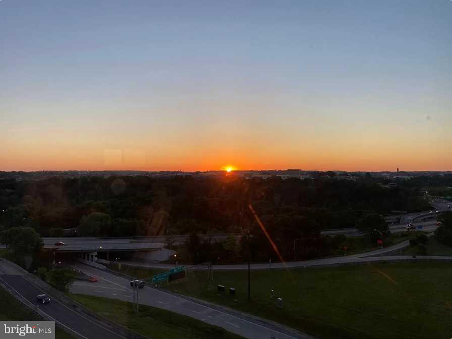 1011 ARLINGTON BLVD #1030, ARLINGTON, Virginia 22209, 1 Bedroom Bedrooms, ,1 BathroomBathrooms,Residential,For sale,1011 ARLINGTON BLVD #1030,VAAR2065862 MLS # VAAR2065862