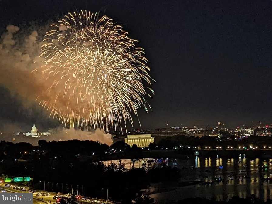 1011 ARLINGTON BLVD #1030, ARLINGTON, Virginia 22209, 1 Bedroom Bedrooms, ,1 BathroomBathrooms,Residential,For sale,1011 ARLINGTON BLVD #1030,VAAR2065862 MLS # VAAR2065862