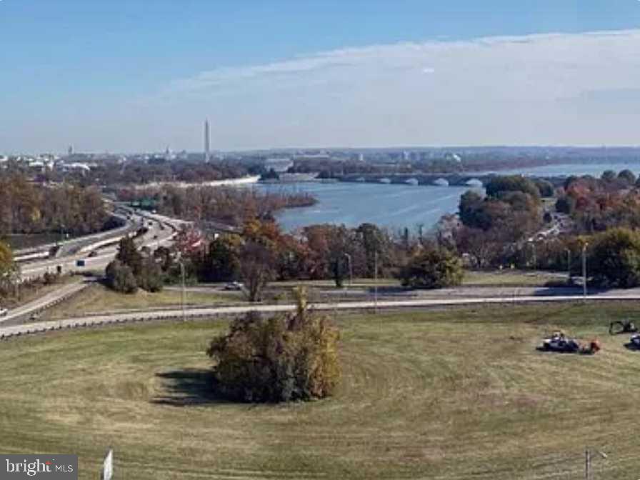 1011 ARLINGTON BLVD #1030, ARLINGTON, Virginia 22209, 1 Bedroom Bedrooms, ,1 BathroomBathrooms,Residential,For sale,1011 ARLINGTON BLVD #1030,VAAR2065862 MLS # VAAR2065862