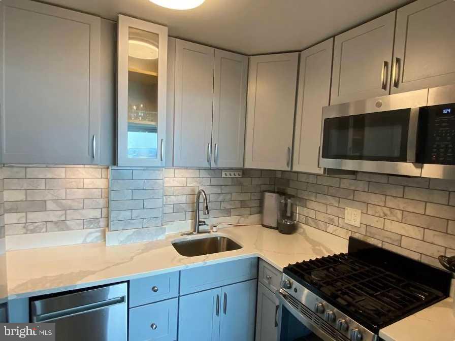 1011 ARLINGTON BLVD #1030, ARLINGTON, Virginia 22209, 1 Bedroom Bedrooms, ,1 BathroomBathrooms,Residential,For sale,1011 ARLINGTON BLVD #1030,VAAR2065862 MLS # VAAR2065862