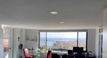 1011 ARLINGTON BLVD #1030, ARLINGTON, Virginia 22209, 1 Bedroom Bedrooms, ,1 BathroomBathrooms,Residential,For sale,1011 ARLINGTON BLVD #1030,VAAR2065862 MLS # VAAR2065862