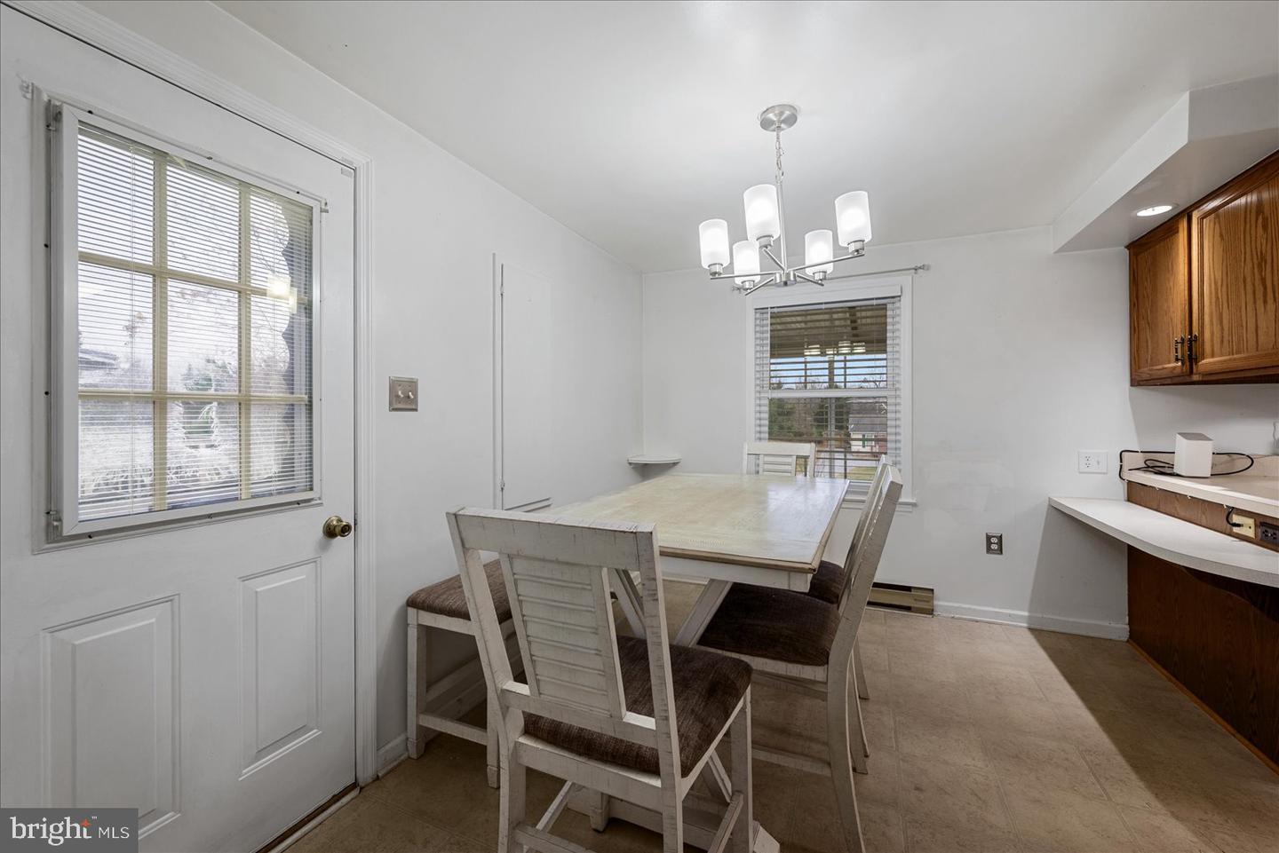 163 DENNY LN, WINCHESTER, Virginia 22603, 3 Bedrooms Bedrooms, ,2 BathroomsBathrooms,Residential,For sale,163 DENNY LN,VAFV2038058 MLS # VAFV2038058