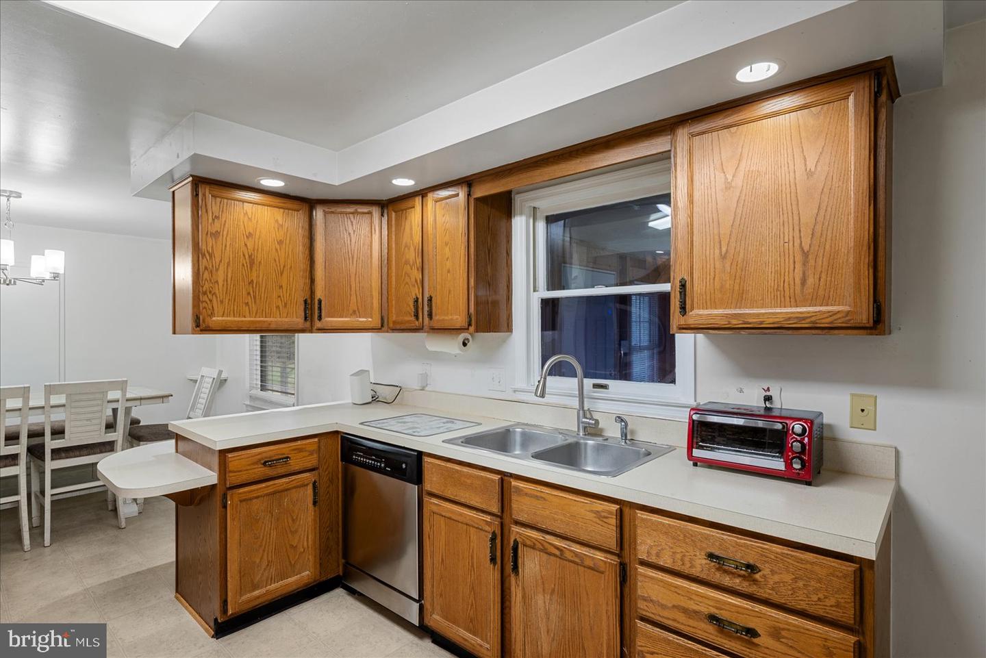 163 DENNY LN, WINCHESTER, Virginia 22603, 3 Bedrooms Bedrooms, ,2 BathroomsBathrooms,Residential,For sale,163 DENNY LN,VAFV2038058 MLS # VAFV2038058