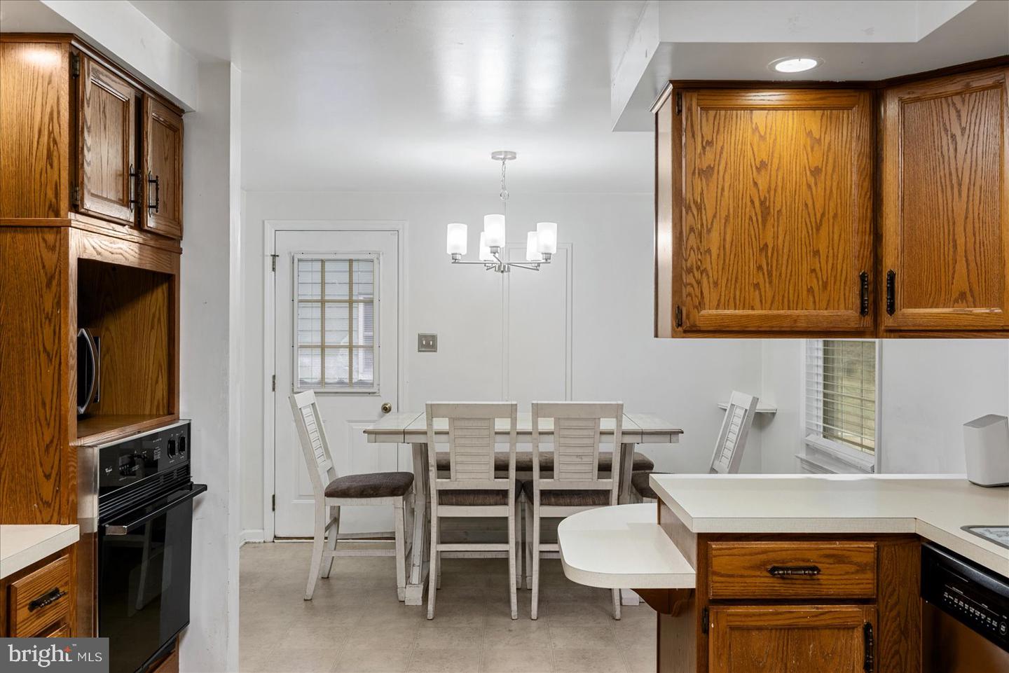 163 DENNY LN, WINCHESTER, Virginia 22603, 3 Bedrooms Bedrooms, ,2 BathroomsBathrooms,Residential,For sale,163 DENNY LN,VAFV2038058 MLS # VAFV2038058