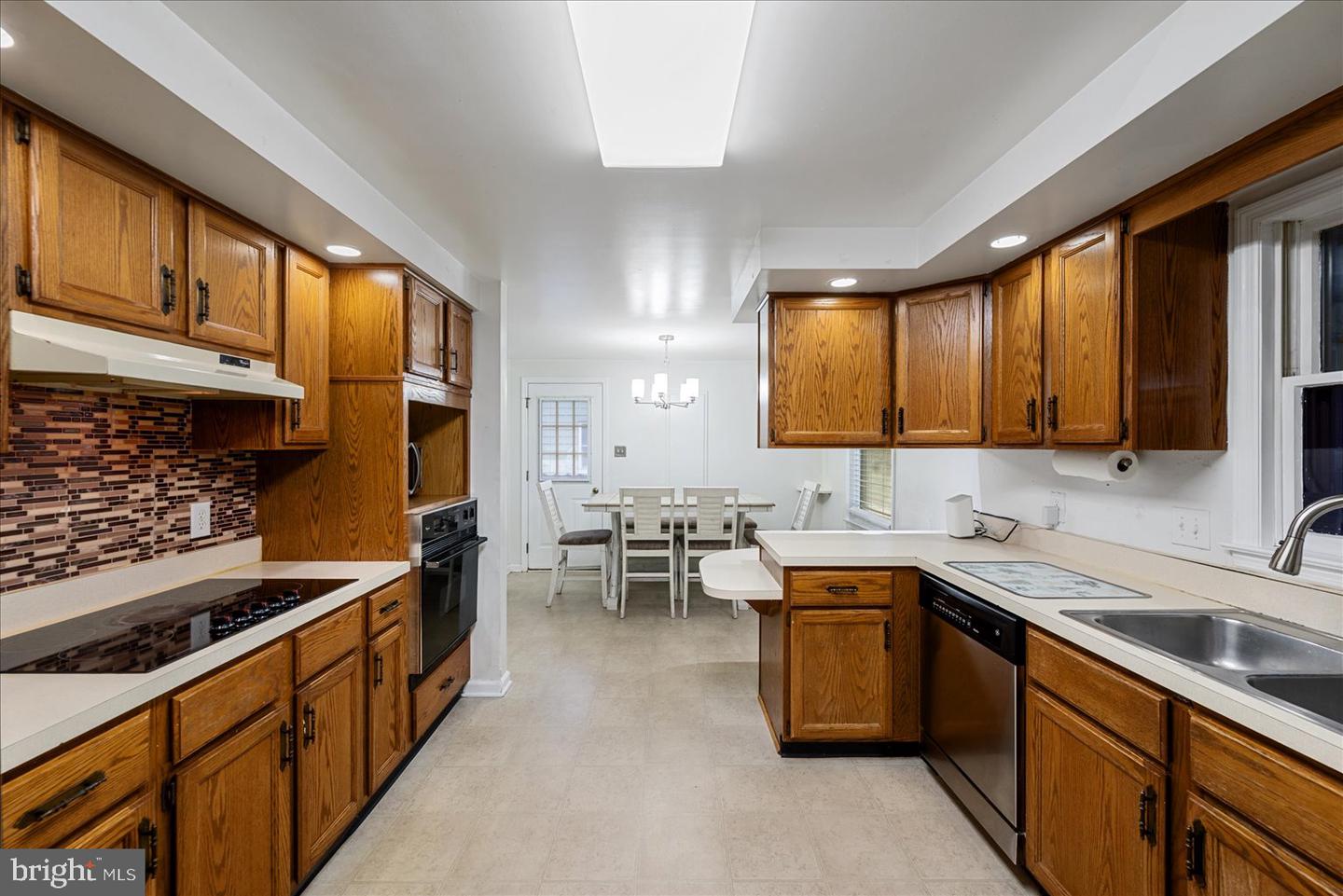 163 DENNY LN, WINCHESTER, Virginia 22603, 3 Bedrooms Bedrooms, ,2 BathroomsBathrooms,Residential,For sale,163 DENNY LN,VAFV2038058 MLS # VAFV2038058