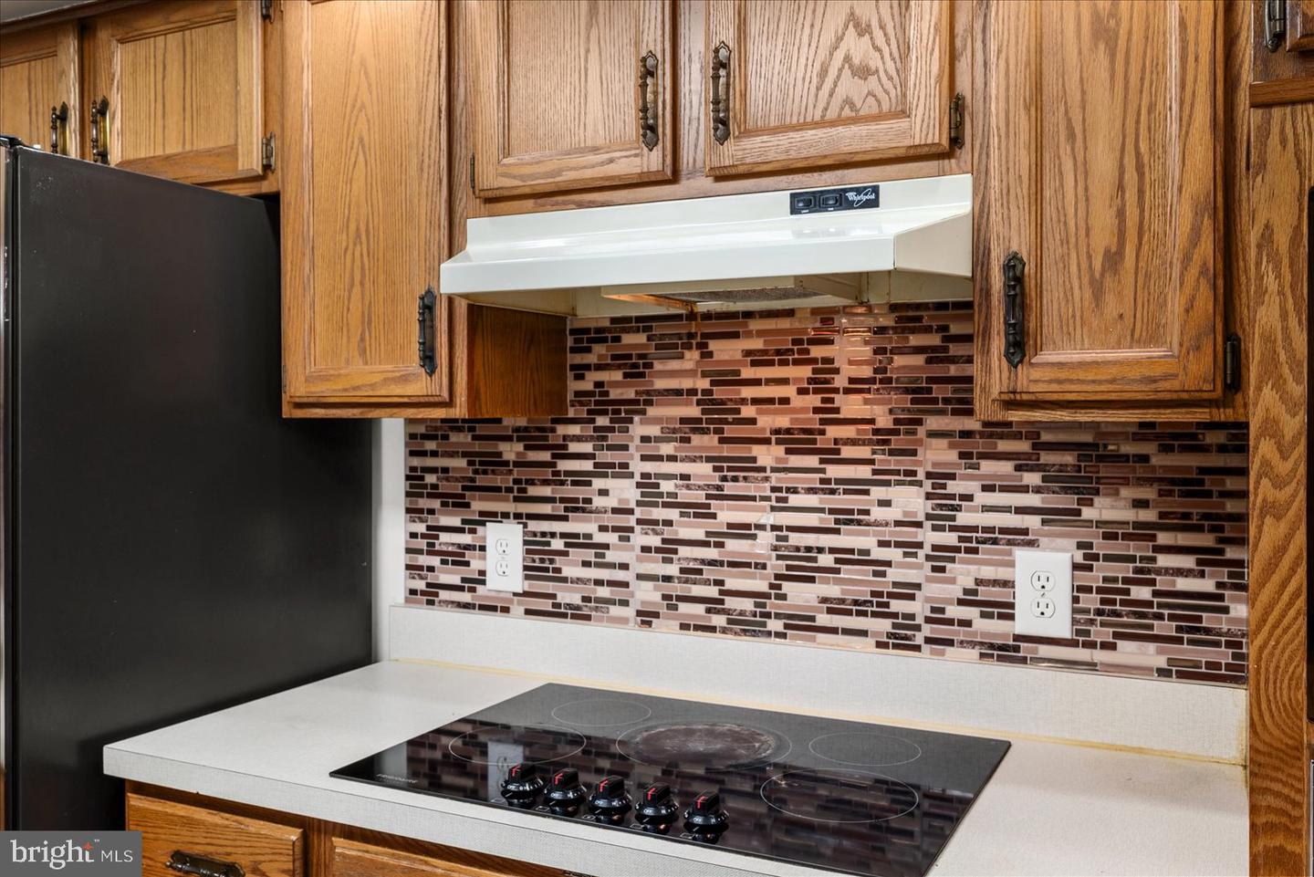 163 DENNY LN, WINCHESTER, Virginia 22603, 3 Bedrooms Bedrooms, ,2 BathroomsBathrooms,Residential,For sale,163 DENNY LN,VAFV2038058 MLS # VAFV2038058