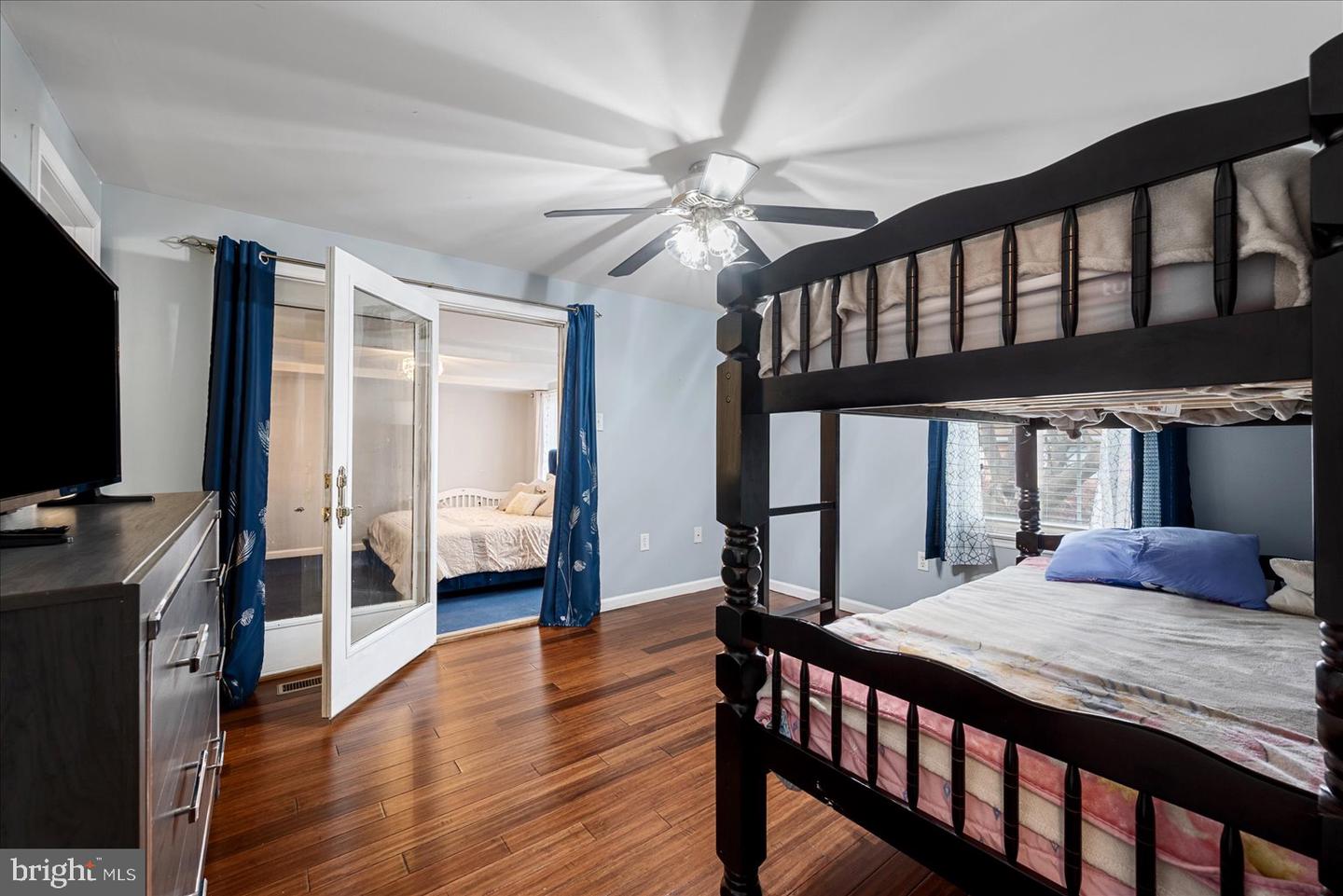 163 DENNY LN, WINCHESTER, Virginia 22603, 3 Bedrooms Bedrooms, ,2 BathroomsBathrooms,Residential,For sale,163 DENNY LN,VAFV2038058 MLS # VAFV2038058