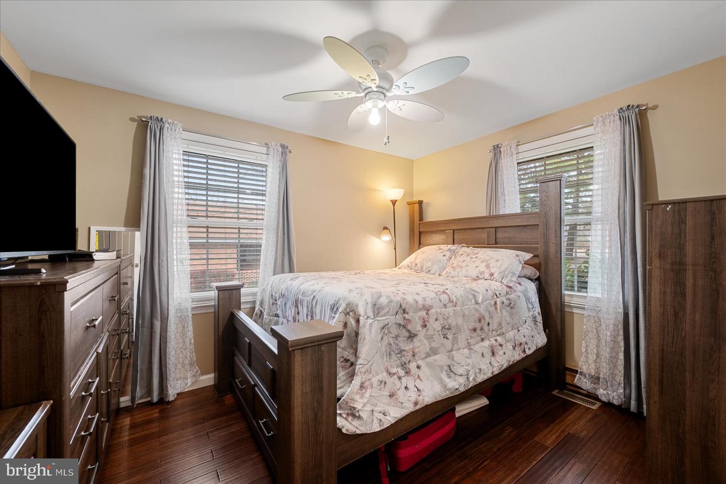 163 DENNY LN, WINCHESTER, Virginia 22603, 3 Bedrooms Bedrooms, ,2 BathroomsBathrooms,Residential,For sale,163 DENNY LN,VAFV2038058 MLS # VAFV2038058