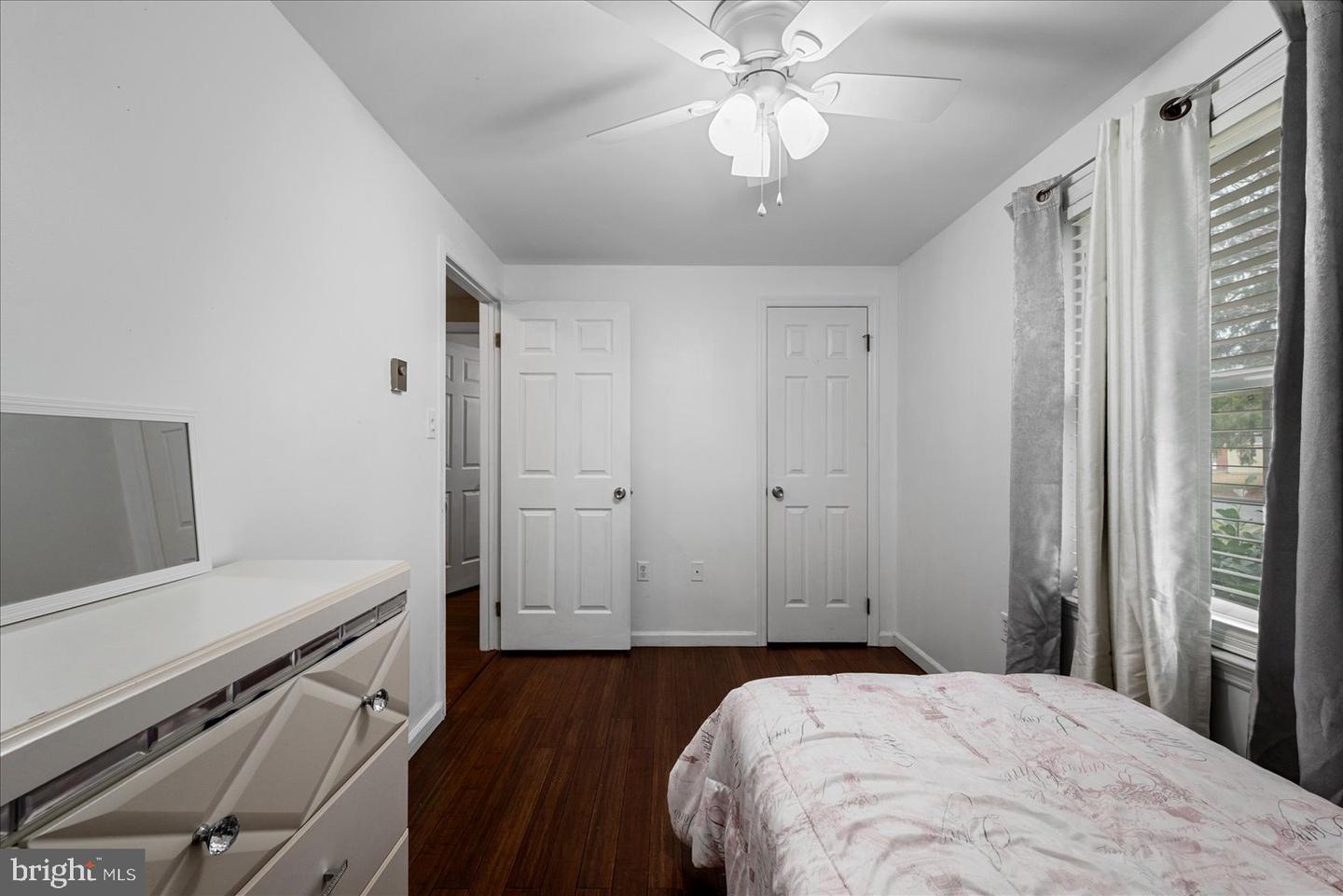 163 DENNY LN, WINCHESTER, Virginia 22603, 3 Bedrooms Bedrooms, ,2 BathroomsBathrooms,Residential,For sale,163 DENNY LN,VAFV2038058 MLS # VAFV2038058