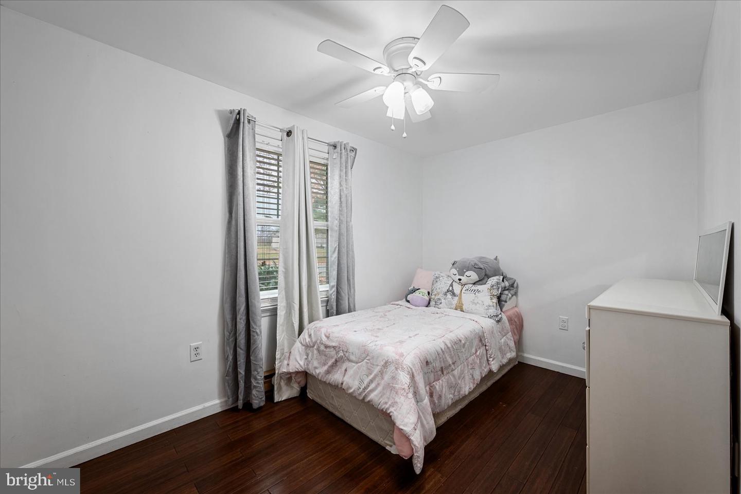 163 DENNY LN, WINCHESTER, Virginia 22603, 3 Bedrooms Bedrooms, ,2 BathroomsBathrooms,Residential,For sale,163 DENNY LN,VAFV2038058 MLS # VAFV2038058