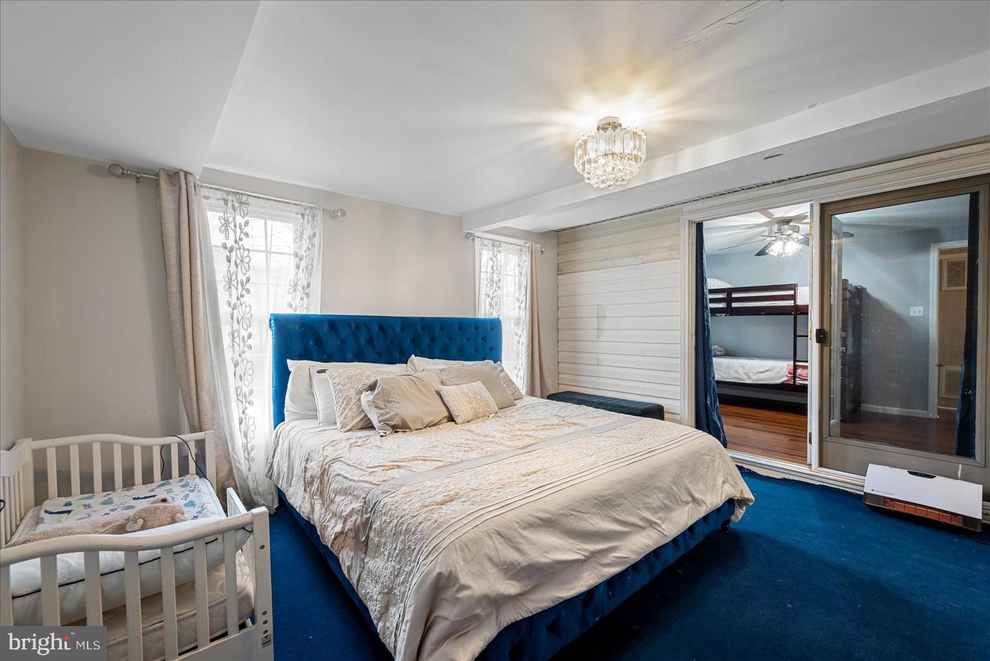 163 DENNY LN, WINCHESTER, Virginia 22603, 3 Bedrooms Bedrooms, ,2 BathroomsBathrooms,Residential,For sale,163 DENNY LN,VAFV2038058 MLS # VAFV2038058