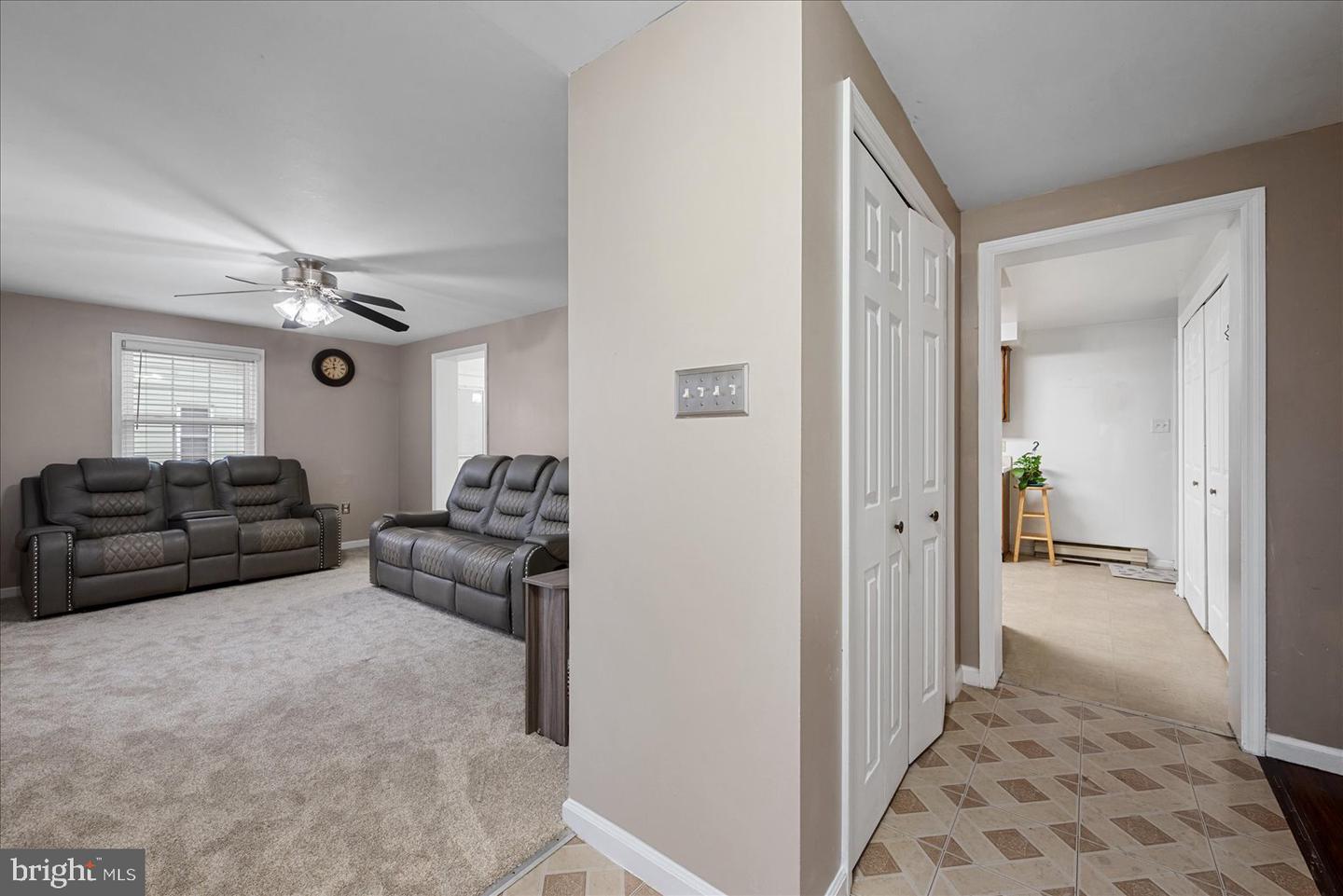 163 DENNY LN, WINCHESTER, Virginia 22603, 3 Bedrooms Bedrooms, ,2 BathroomsBathrooms,Residential,For sale,163 DENNY LN,VAFV2038058 MLS # VAFV2038058