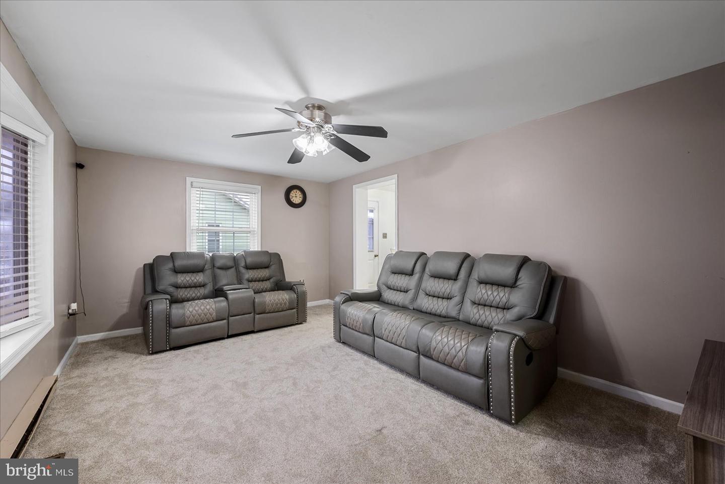 163 DENNY LN, WINCHESTER, Virginia 22603, 3 Bedrooms Bedrooms, ,2 BathroomsBathrooms,Residential,For sale,163 DENNY LN,VAFV2038058 MLS # VAFV2038058