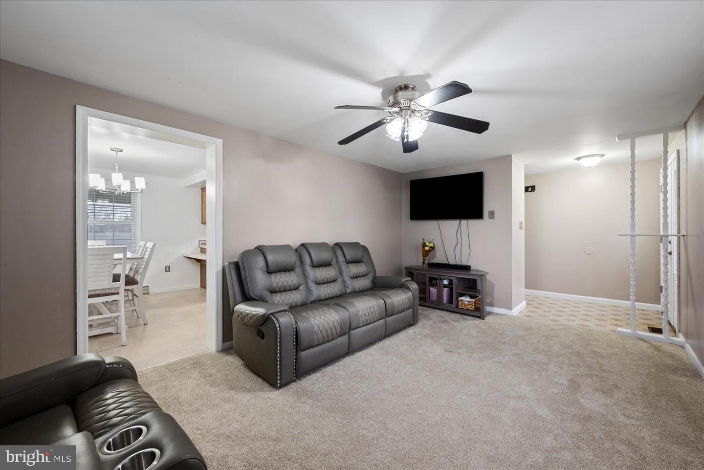 163 DENNY LN, WINCHESTER, Virginia 22603, 3 Bedrooms Bedrooms, ,2 BathroomsBathrooms,Residential,For sale,163 DENNY LN,VAFV2038058 MLS # VAFV2038058