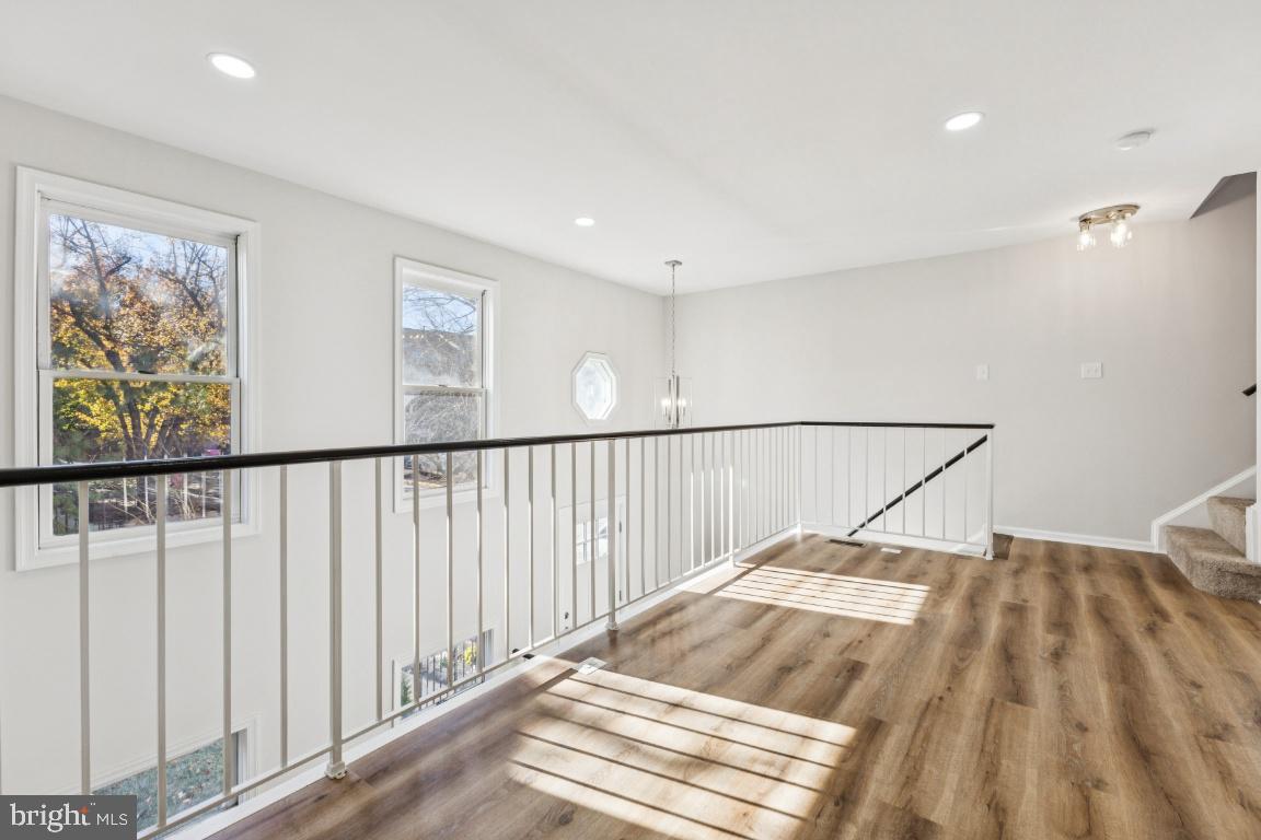 7398 BARBADOS LN, MANASSAS, Virginia 20109, 3 Bedrooms Bedrooms, ,2 BathroomsBathrooms,Residential,For sale,7398 BARBADOS LN,VAPW2107898 MLS # VAPW2107898