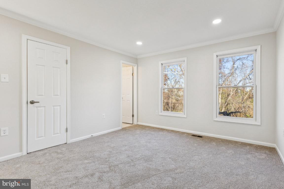 7398 BARBADOS LN, MANASSAS, Virginia 20109, 3 Bedrooms Bedrooms, ,2 BathroomsBathrooms,Residential,For sale,7398 BARBADOS LN,VAPW2107898 MLS # VAPW2107898