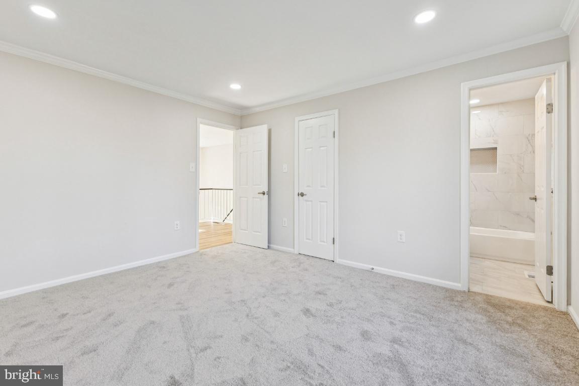 7398 BARBADOS LN, MANASSAS, Virginia 20109, 3 Bedrooms Bedrooms, ,2 BathroomsBathrooms,Residential,For sale,7398 BARBADOS LN,VAPW2107898 MLS # VAPW2107898