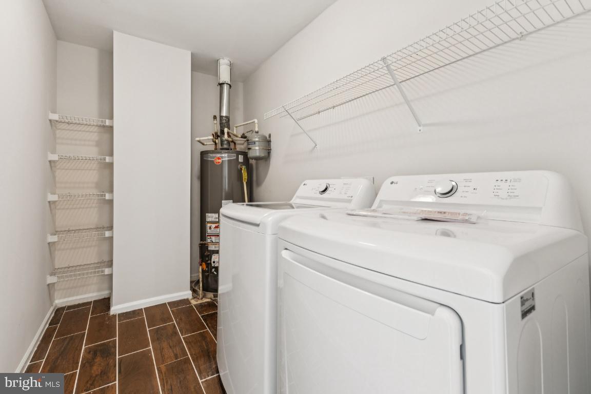 7398 BARBADOS LN, MANASSAS, Virginia 20109, 3 Bedrooms Bedrooms, ,2 BathroomsBathrooms,Residential,For sale,7398 BARBADOS LN,VAPW2107898 MLS # VAPW2107898