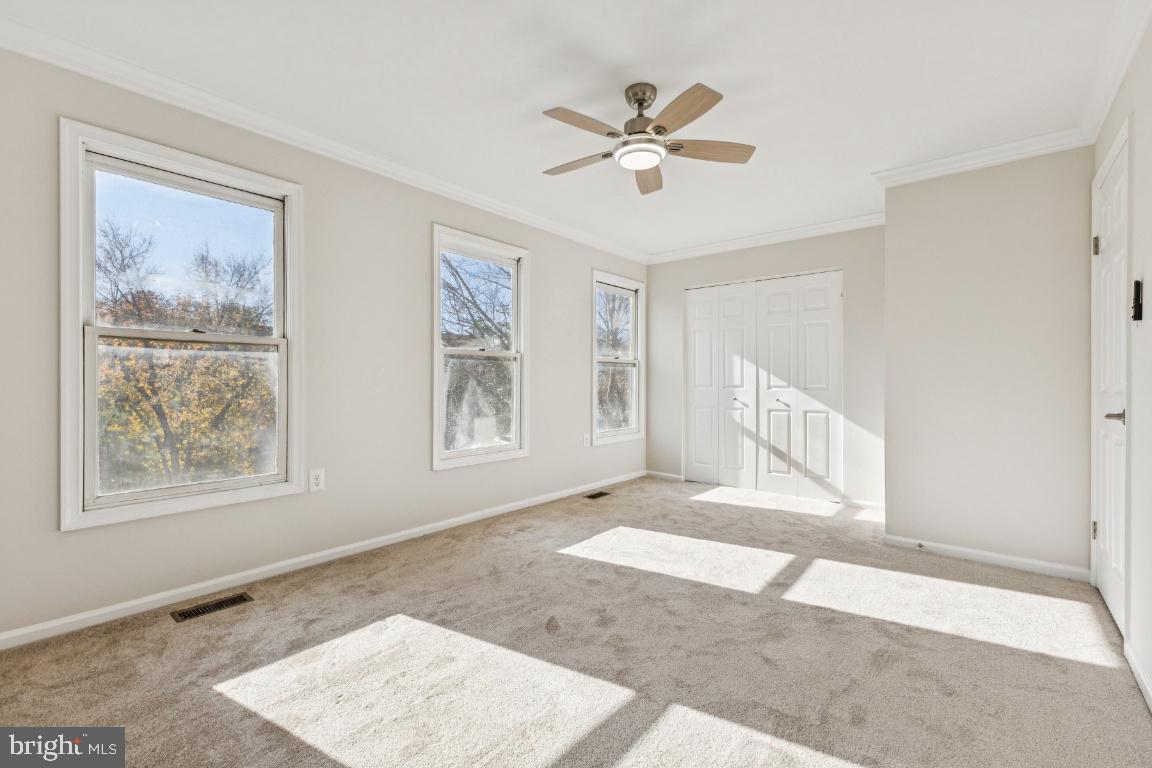 7398 BARBADOS LN, MANASSAS, Virginia 20109, 3 Bedrooms Bedrooms, ,2 BathroomsBathrooms,Residential,For sale,7398 BARBADOS LN,VAPW2107898 MLS # VAPW2107898